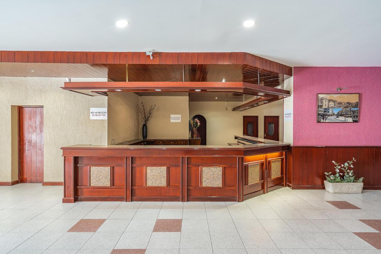Heritage Mare Portimão Dış mekan fotoğraf
